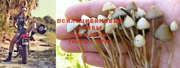 MDMA Premium VHQ Елизово