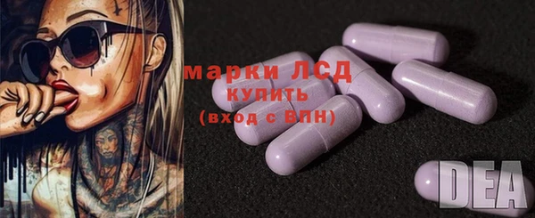 СК Алагир